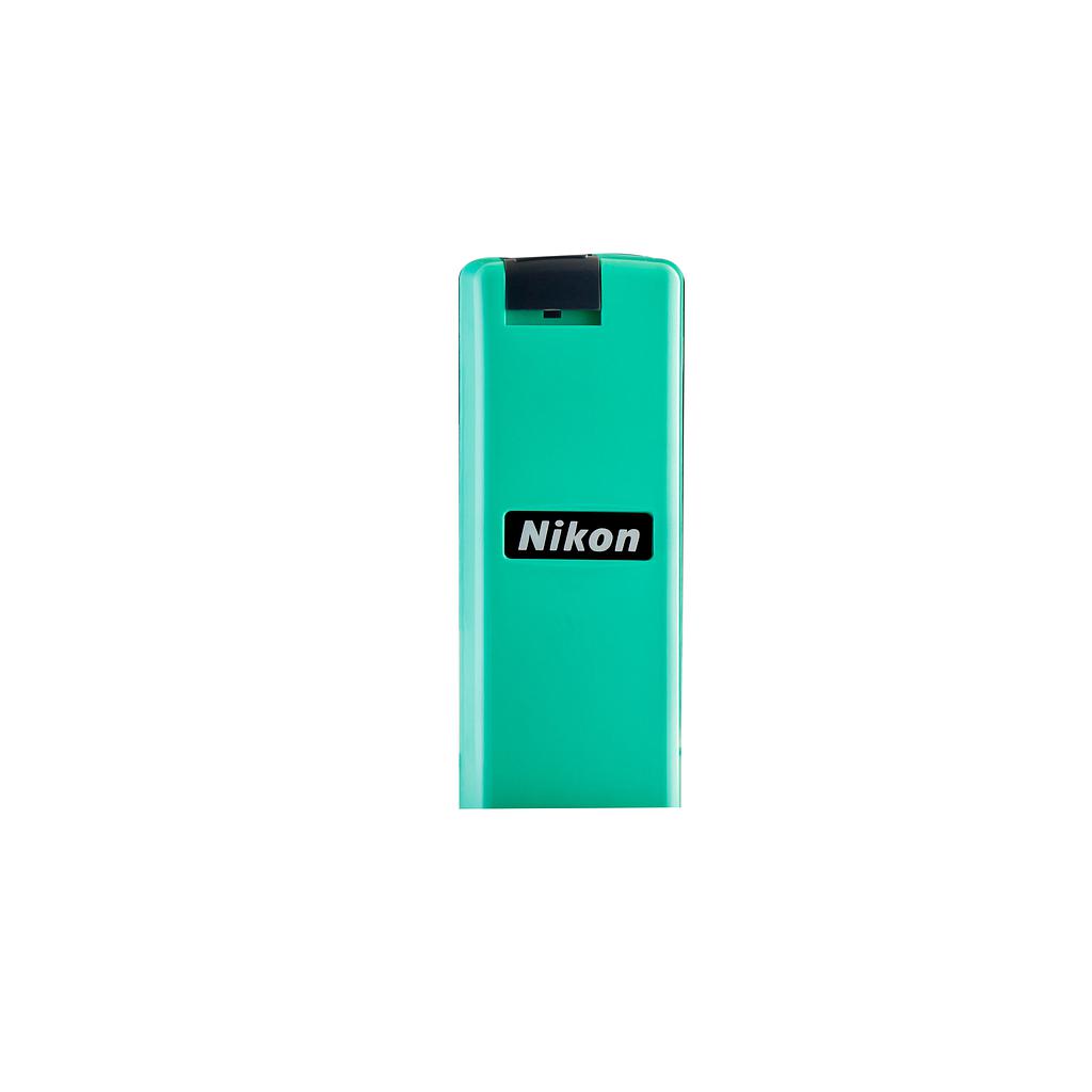 Batería Nikon BC-65