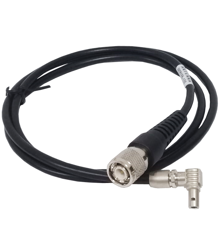 Cable conector Receptor Promark 100 - Antena Externa