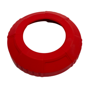 Anillo protector Caucho EFIX