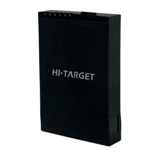 Batería para Hi Target I Hand 30