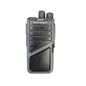 Radio transmisor profesional HTX 850