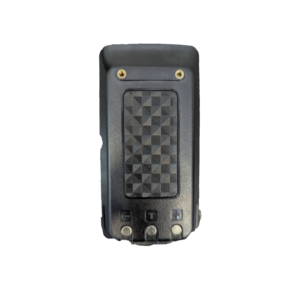 Radio transmisor profesional HTX 850 - Imagen 2