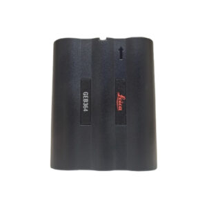 Batería LEICA GEB 334