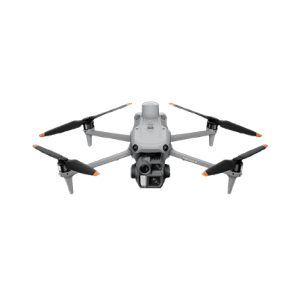 UAV Marca DJI Modelo Matrice 4 Enterprise