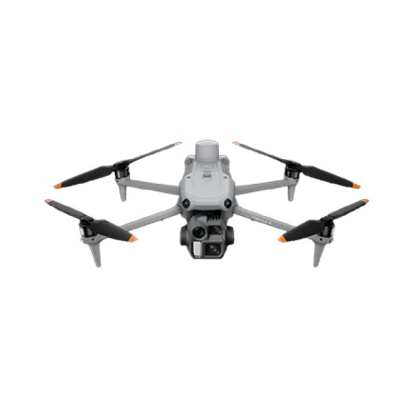 UAV Marca DJI Modelo Matrice 4 Enterprise