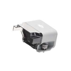 Altavoz para UAV, marca DJI, para modelo AS1