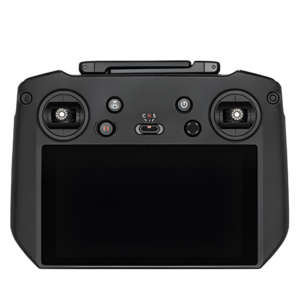 Controlador de vuelo, marca DJI, modelo RC Pro enterprise
