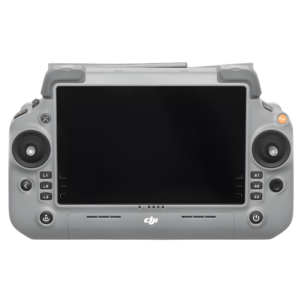 Controlador de vuelo, marca DJI modelo RC plus 2