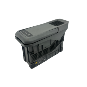 Intelligent battery, marca DJI, matrice TB100