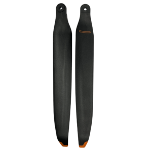 Propela, marca DJI, modelo 251OF para Matrice 400