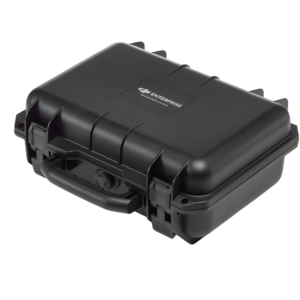 Estación de batería inteligente, marca DJI, para modelo Matrice 30 Series