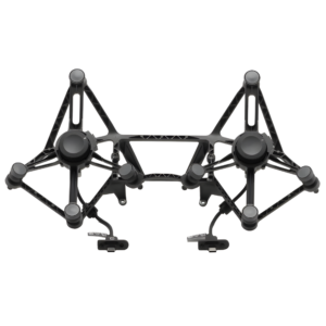 Gimbal 2 ejes, marca DJI, para Matrice 400