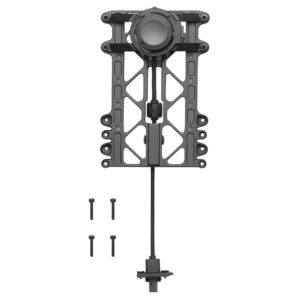 Gimbal 3 ejes, marca DJI, para Matrice 400 Series