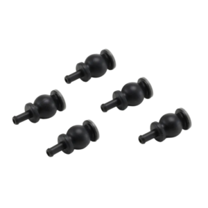 Gimbal damper, marca DJI, para modelo Matrice 400 Series