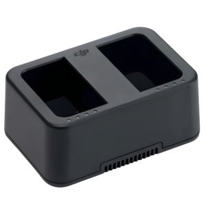 Hub de carga, marca DJI,  para batería WB37