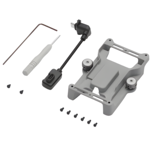Kit de componentes para Manifold 3, marca DJI, en Matrice 4 Series