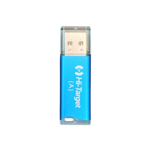 Licencia permanente de software Hi-Lidar, cuerpo principal, versión 3.0 estándar, llave física USB