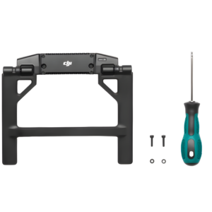 Módulo sub2G SDR, marca DJI, Para RC Plus 2