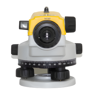 Nivel Automático, Marca LEICA, modelo NA520