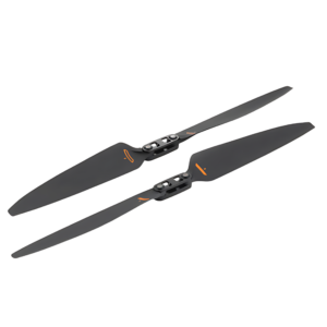 Par de propelas de bajo ruido para gran altitud, marca DJI, MATRICE 350 SERIES-2112