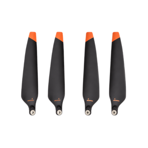 Propelas de gran altitud, marca DJI, para modelo Matrice 30 Series