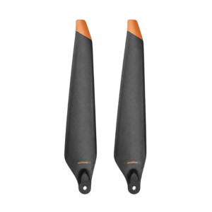 Propelas, marca DJI, para Matrice 30 Series