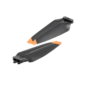 Propelas para UAV, marca DJI, para modelo Matrice 4