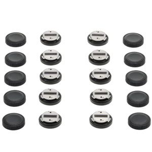 SKYPORT V3, marca DJI, para Matrice 400 Series