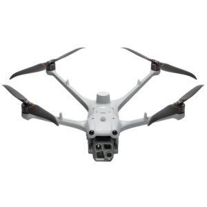 UAV Matrice 4TD, marca DJI