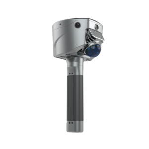 LiDAR SLAM RTK GNSS, marca Hi-Target, modelo V700S