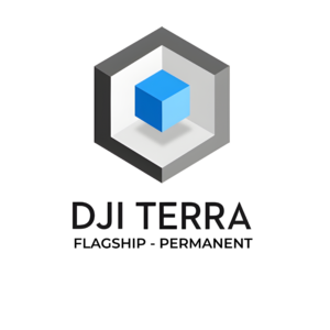 DJI Terra - Flagship - Permanent