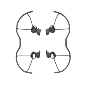 Protector para propelas, marca DJI, para modelo Matrice 4